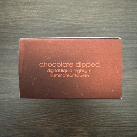 Melt Cosmetics SexFoil Liquid Highlight - Picture 2 of 3